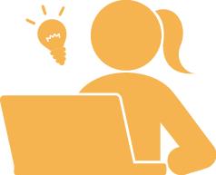 女性再就職サポートプログラム 「企業交流会」「職場体験」